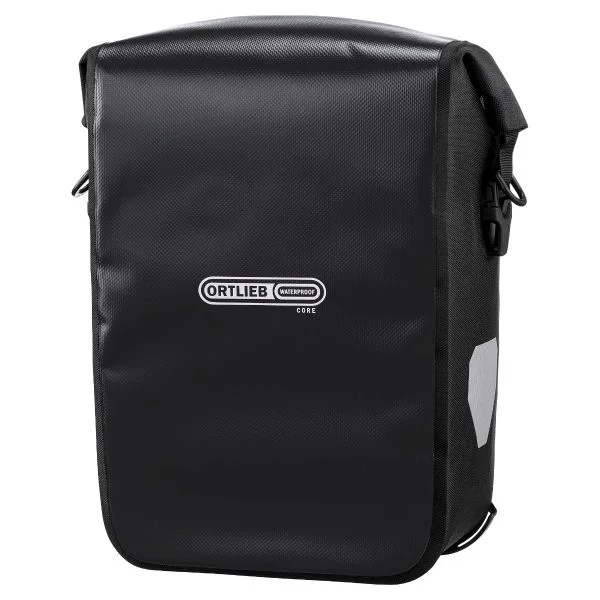 Ortlieb Sport-Roller Core Sideveske v:4884525