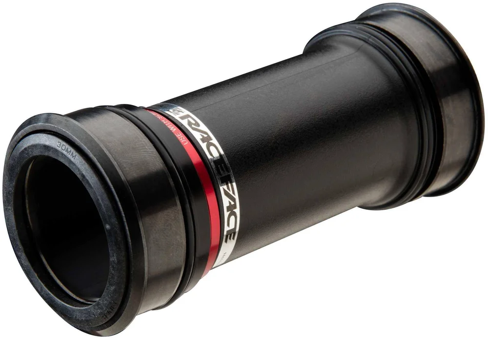 BB107 Ø30 DH Kranklager v:1881326