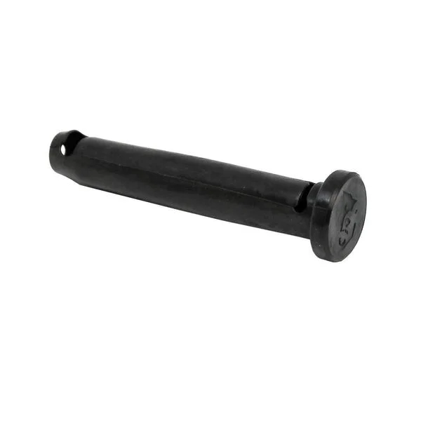 Wolf Tooth EnCase Tool Sleeve til Pumpe v:7084088