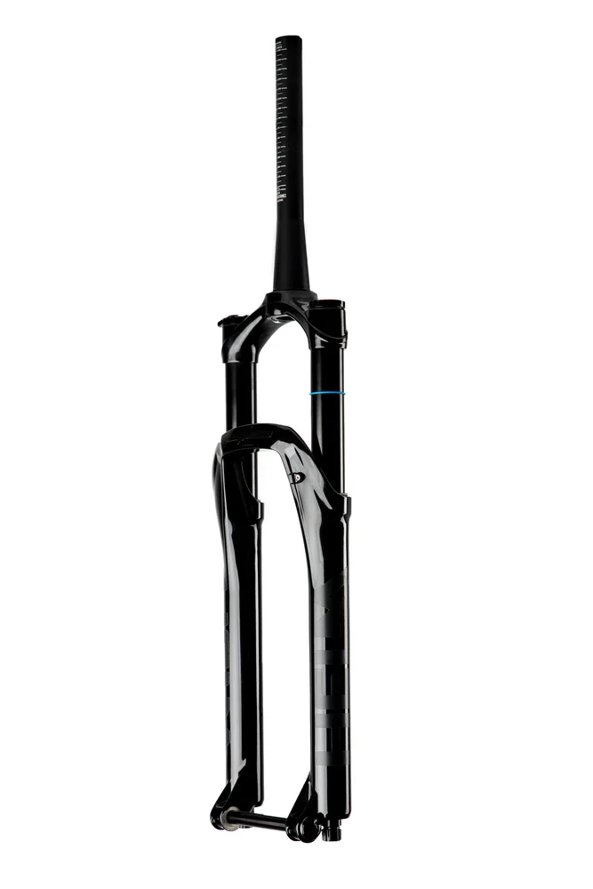Helm MKII Coil Fork 29" v:7813030