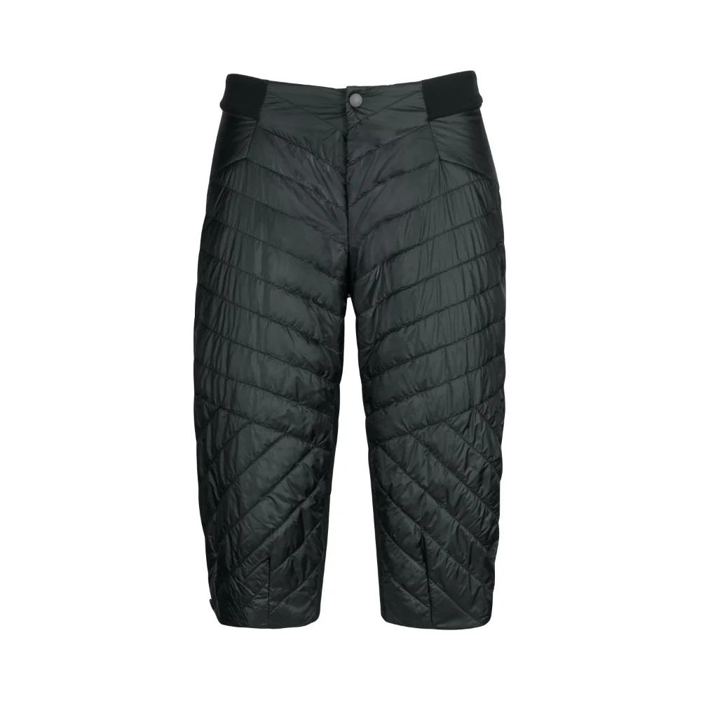 Mammut Aenergy IN Shorts, isolasjonsshorts herre v:9446232