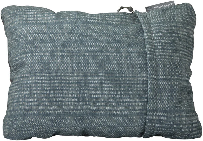 Compressible Pillow v:4859139 Compressible Pillow v:4859139