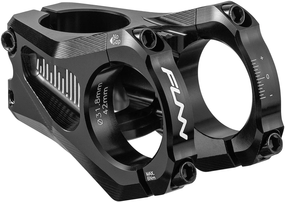 Equalizer stem v:4679138 Equalizer stem v:4679138