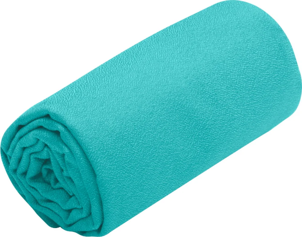 Sea To Summit Airlite Towel L Baltic v:3154664
