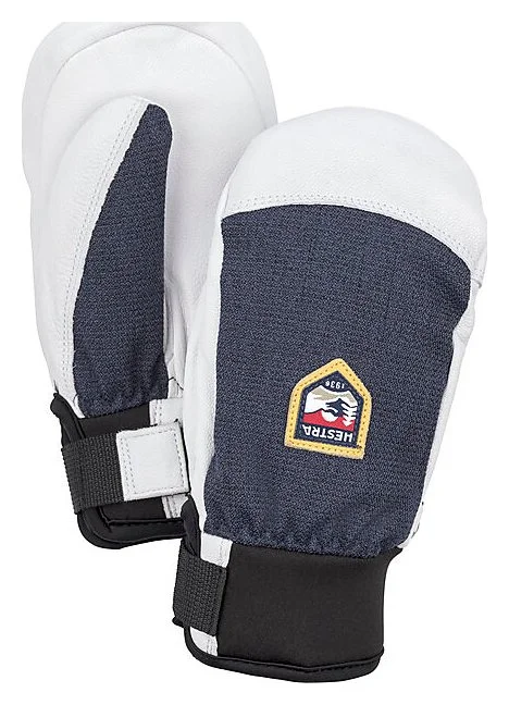 Patrol Jr – mitt v:8684496 Patrol Jr – mitt v:8684496