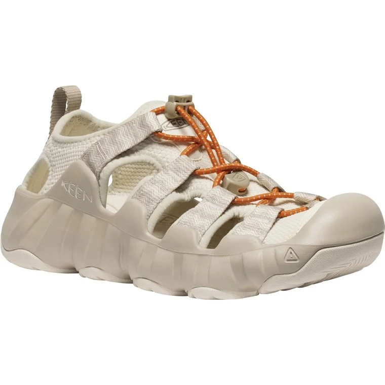 Keen Hyperport H2 W'S Birch/Plaza Taupe v:4149579