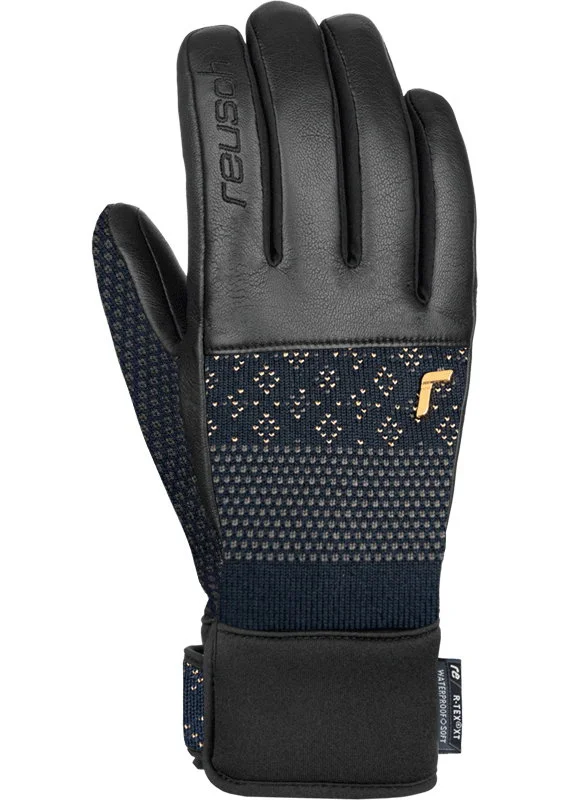 Petra Vlhova R-TEX ® XT v:5952245