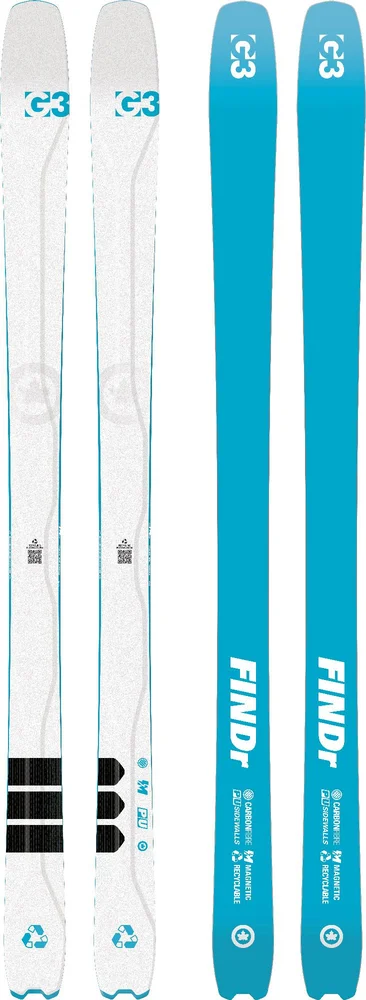 Findr Swift R3 94 v:4130895 Findr Swift R3 94 v:4130895