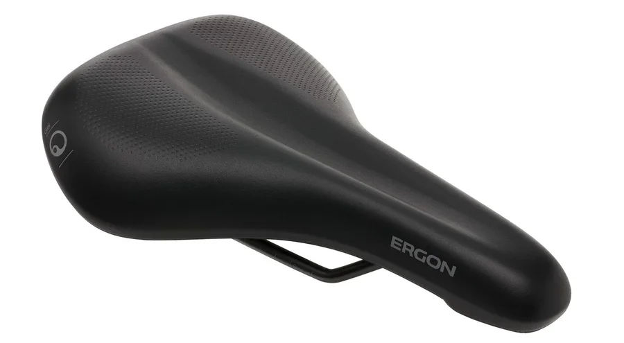 Ergon ST Gel Men Sete Str. M/L v:3834331 Ergon ST Gel Men Sete Str. M/L v:3834331