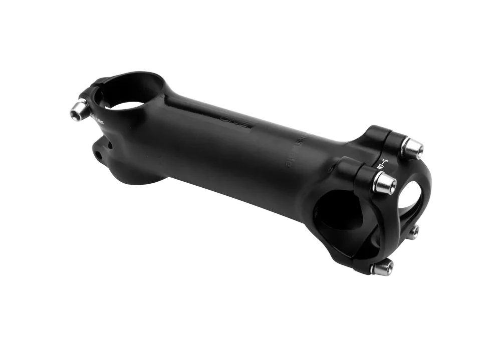 Cannondale One, +/- 7°, 31,8mm Styrestem v:9838890 Cannondale One, +/- 7°, 31,8mm Styrestem v:9838890