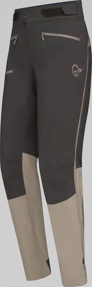 fjørå flex1 Pants W's v:3830797