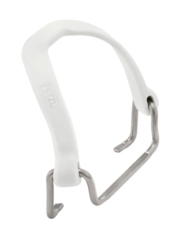Fil Flex stegjernshempe v:4763247