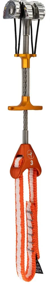 Ultralight Master Cam v:1744532