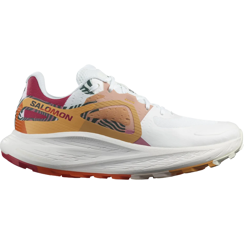 Glide Max TR for Ciele lø;pesko unisex v:7094674 Glide Max TR for Ciele lø;pesko unisex v:7094674