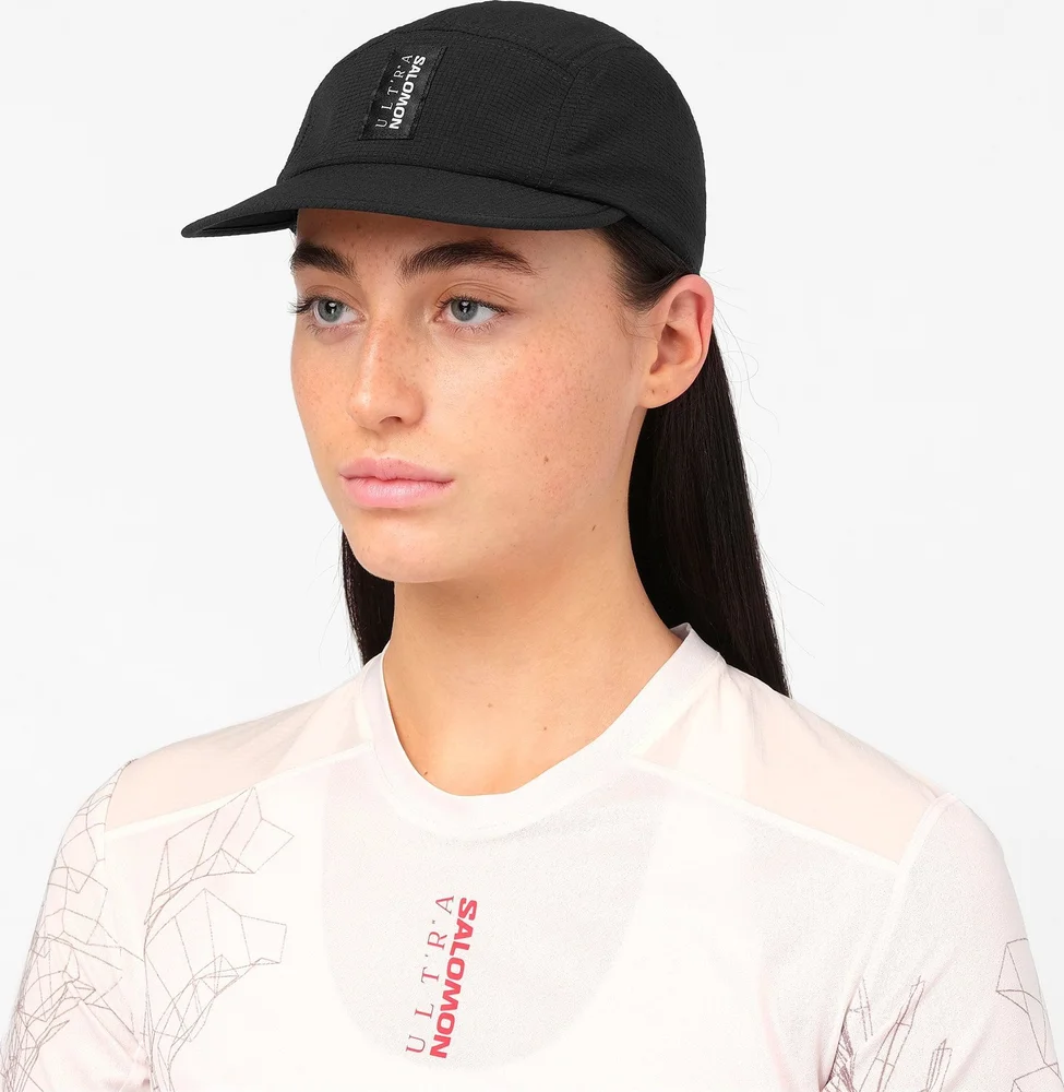 S/Lab Ultra Summer Cap v:9992379 S/Lab Ultra Summer Cap v:9992379