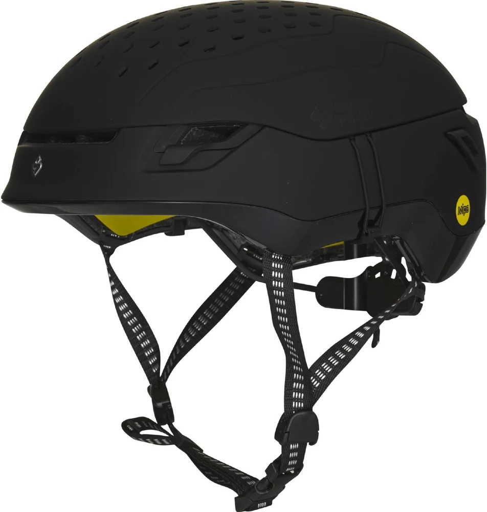 Ascender MIPS Helmet v:6583603