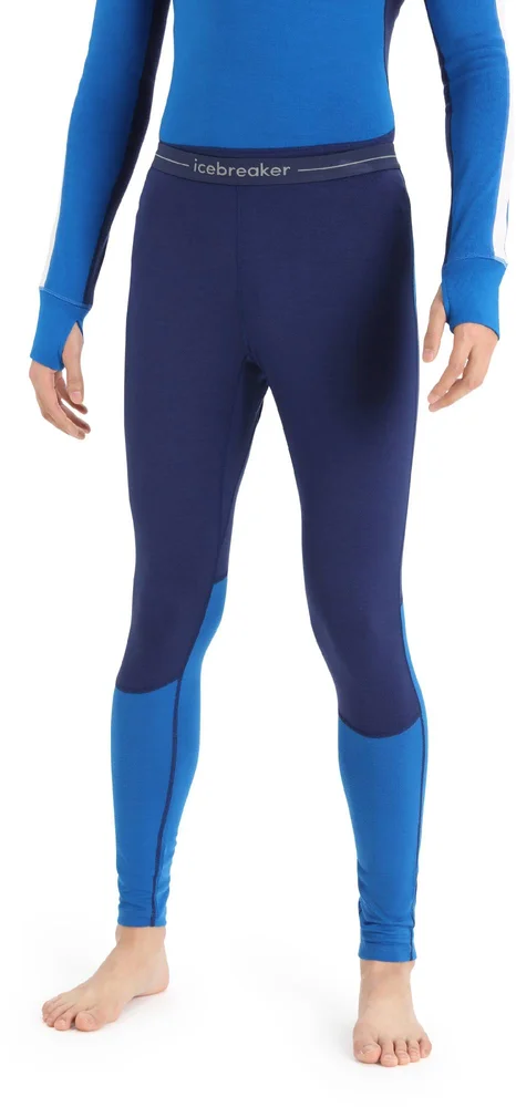 ZoneKnit 260 Leggings M’s v:9360556 ZoneKnit 260 Leggings M’s v:9360556