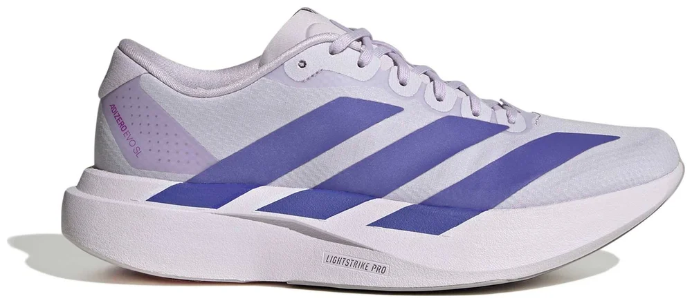 Adizero EVO SL Woven W’s v:7714176 Adizero EVO SL Woven W’s v:7714176