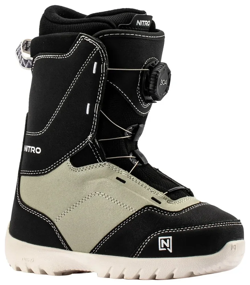 Droid BOA Youth v:2187863