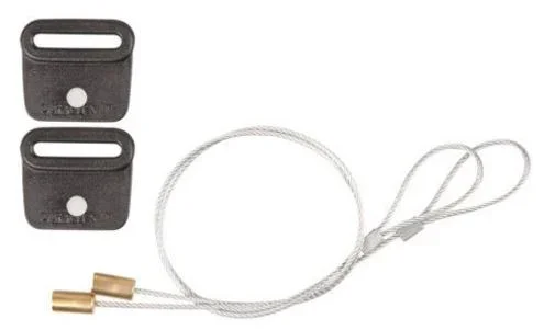 Ortlieb Security Device Long 2stk. Long v:5816223 Ortlieb Security Device Long 2stk. Long v:5816223