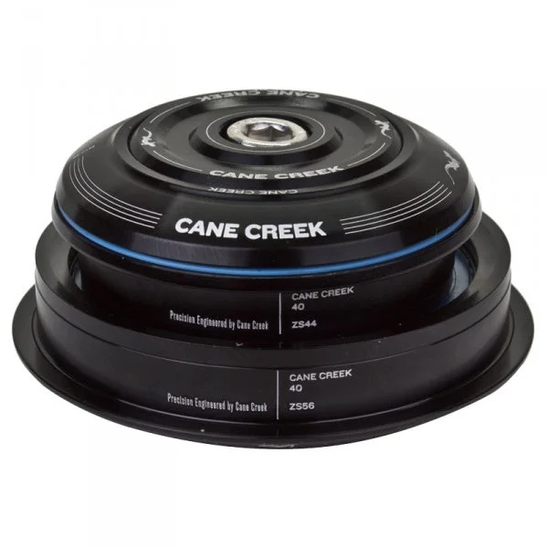 Cane Creek 40 ZS44/28.6-ZS56/40 Semi-konisk styrelager v:5606381