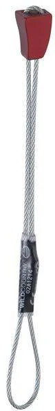 Superlight Offset Rock v:4415935 Superlight Offset Rock v:4415935