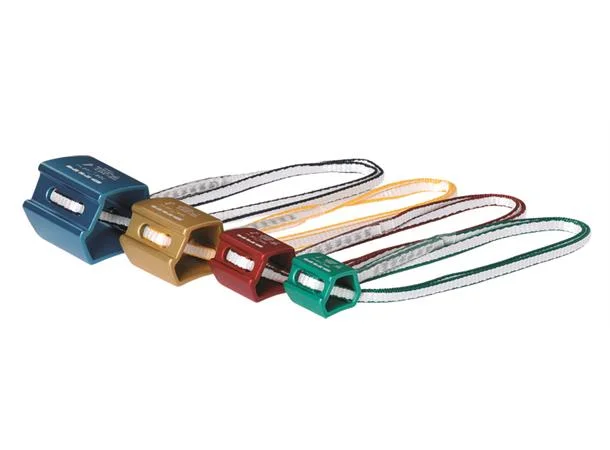 Torque nut v:8946455 Torque nut v:8946455