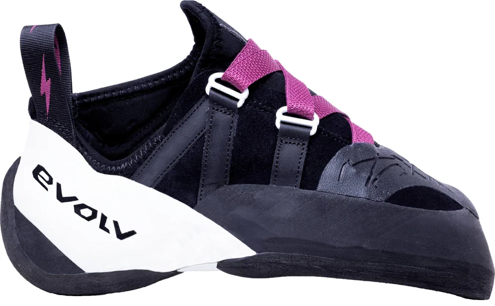 Shaman Pro LV v:9030577 Shaman Pro LV v:9030577