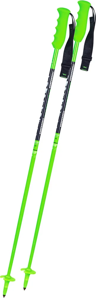 Nationalteam Carbon Junior v:7523837