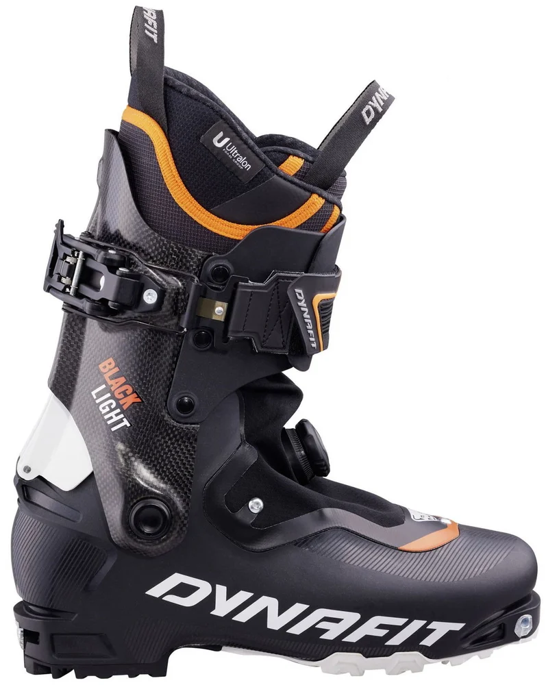 Blacklight Boot v:6664819 Blacklight Boot v:6664819