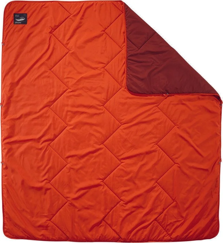 Argo Blanket v:3171301