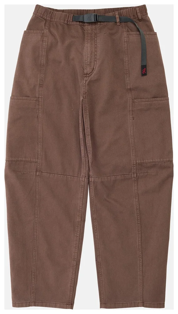 Voyager Pant W’s v:9920463