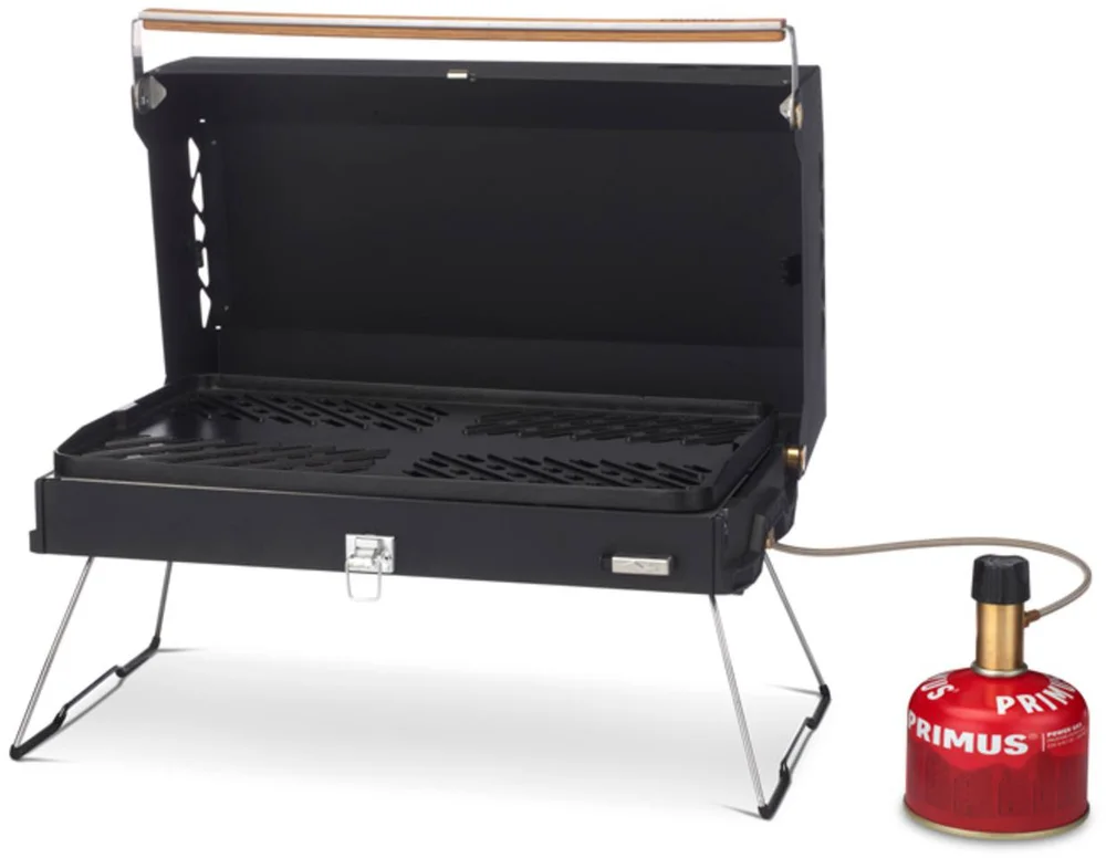 Kuchoma Stove v:176882