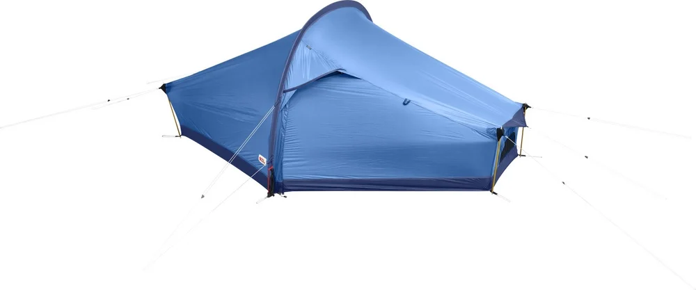 Fjällräven Abisko Lite 1 UN Blue v:4147141 Fjällräven Abisko Lite 1 UN Blue v:4147141
