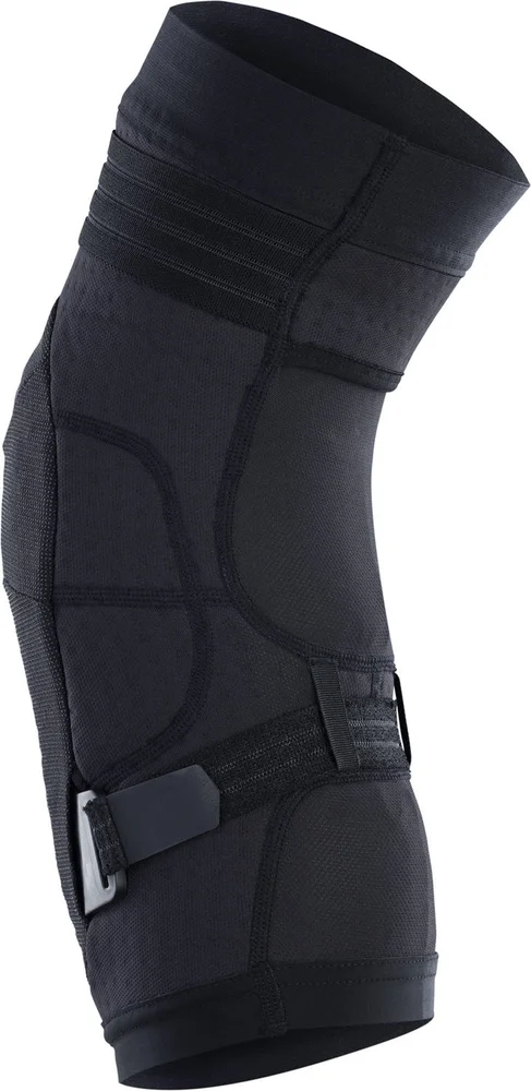 Knee Protector LS Flex Enduro v:647559