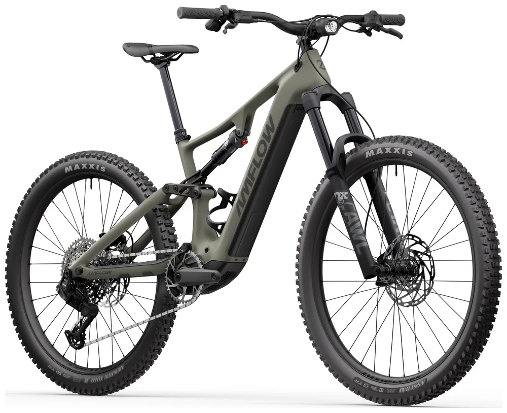 PR Carbon v:8682188