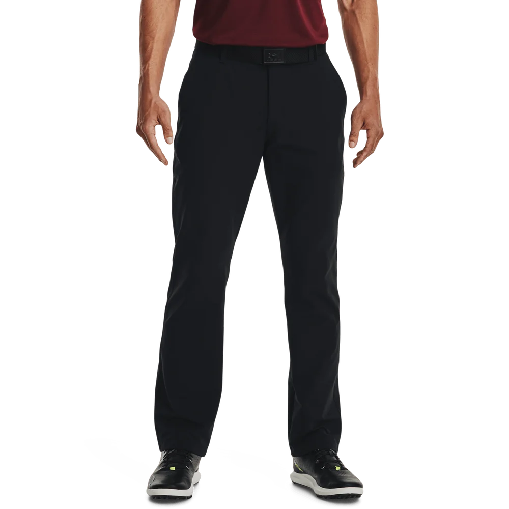 Tech Pant, golfbukse, herre – Svart v:9766591 Tech Pant, golfbukse, herre – Svart v:9766591