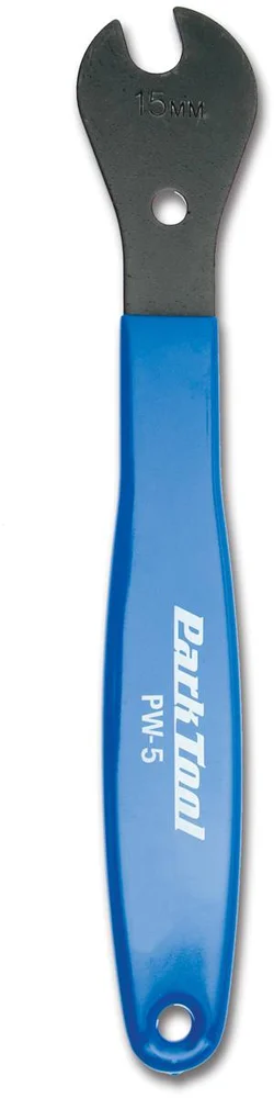 Park Tool PW- 5 Pedal Wrench v:8694058