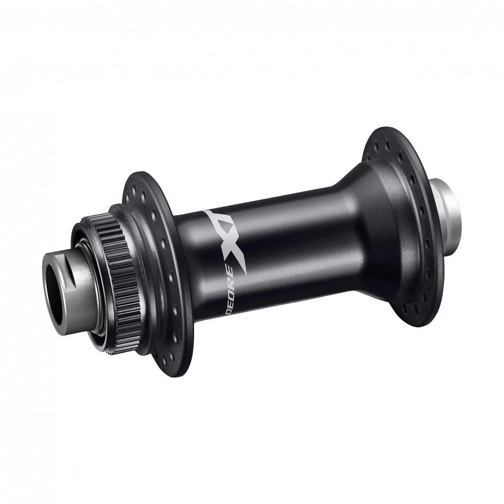 Shimano XT HB-M8110-B, 15 x 110mm Boost Fornav v:9372988