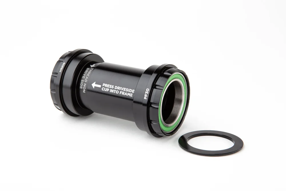 Hellbender 70 Kranklager v:8125050