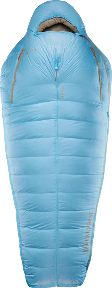Boost 650 -6°C v:3170060 Boost 650 -6°C v:3170060