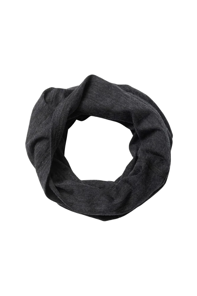 Activist Neck Gaiter v:3656855 Activist Neck Gaiter v:3656855
