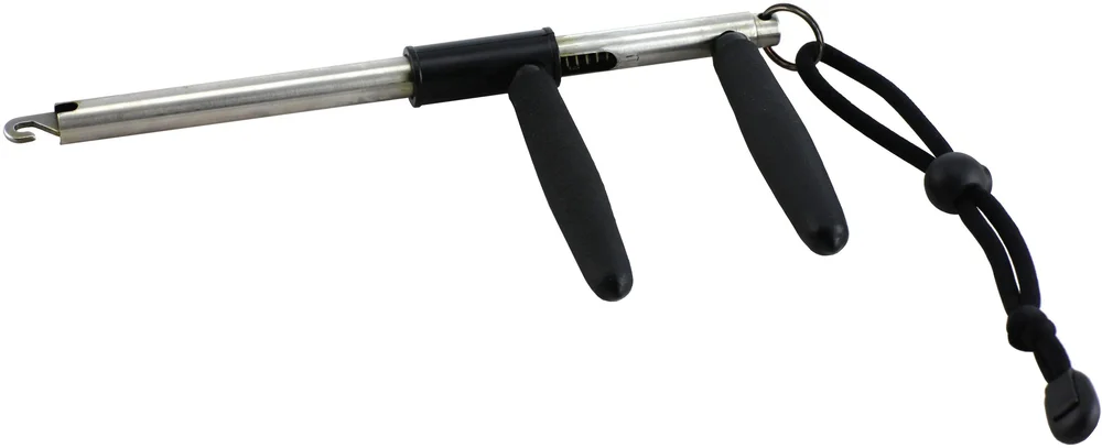 Lawson Krokløsner 23cm Pistolgrep v:3547418 Lawson Krokløsner 23cm Pistolgrep v:3547418