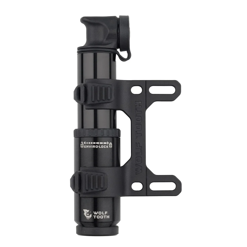EnCase 40cc Pumpe v:2675534 EnCase 40cc Pumpe v:2675534