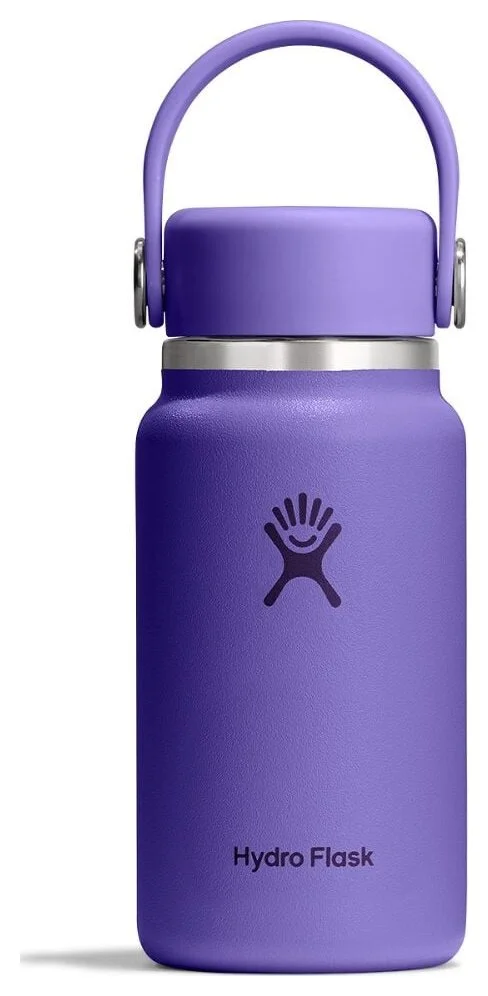 Micro Hydro 200 Ml v:4698900
