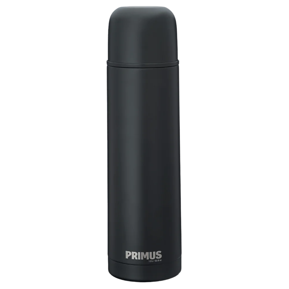Classic Light Vacuum Bottle 1.0L, termos v:4397973