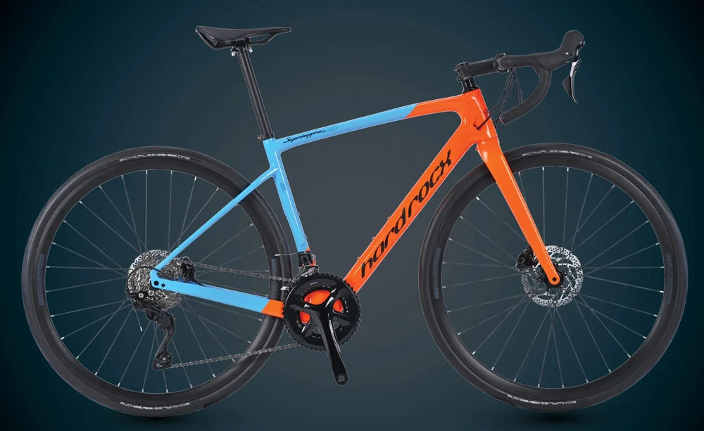 Superleggera GRD SL – Hard Rocx v:1743993
