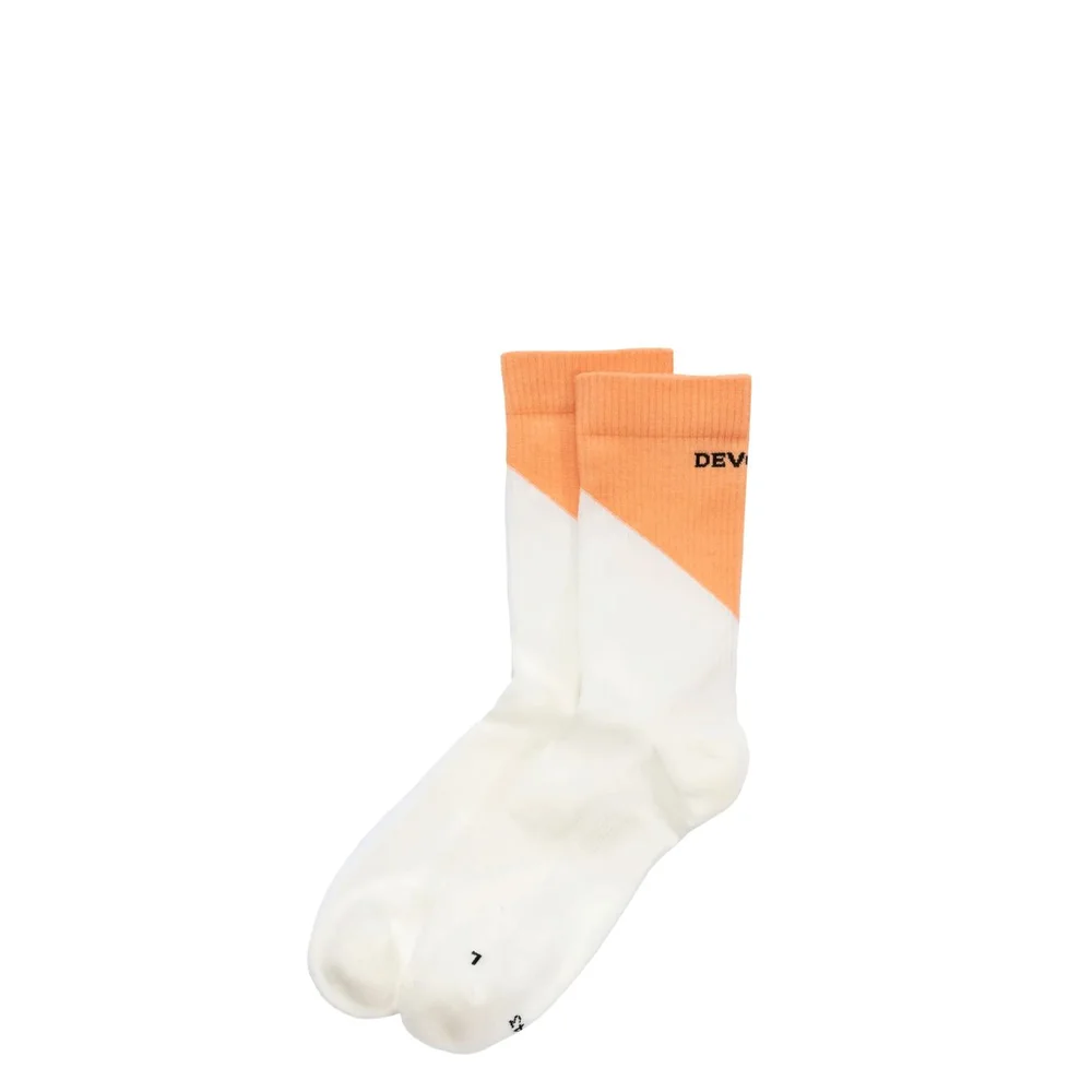 Endurance Merino Sock, unisex – Devold v:2482926 Endurance Merino Sock, unisex – Devold v:2482926