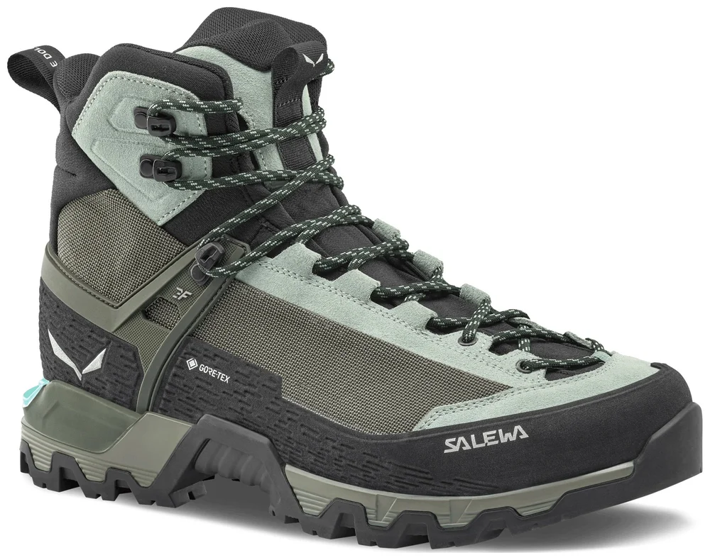 MTN Trainer 3 Tech Mid GTX W’s v:4982073 MTN Trainer 3 Tech Mid GTX W’s v:4982073