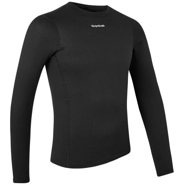 GripGrab RIDE Winter Langermet Baselayer v:2739823